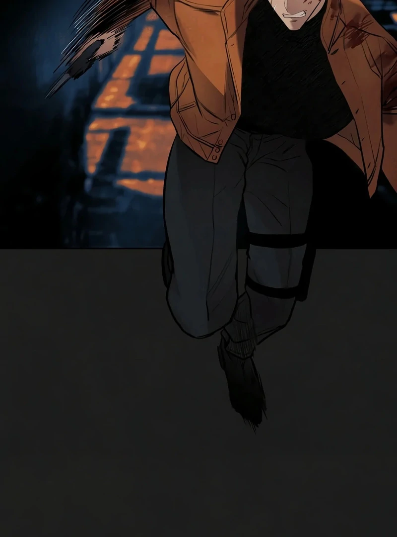 Noir of June [Yaoi] Chapter 1 - Page 55 in English