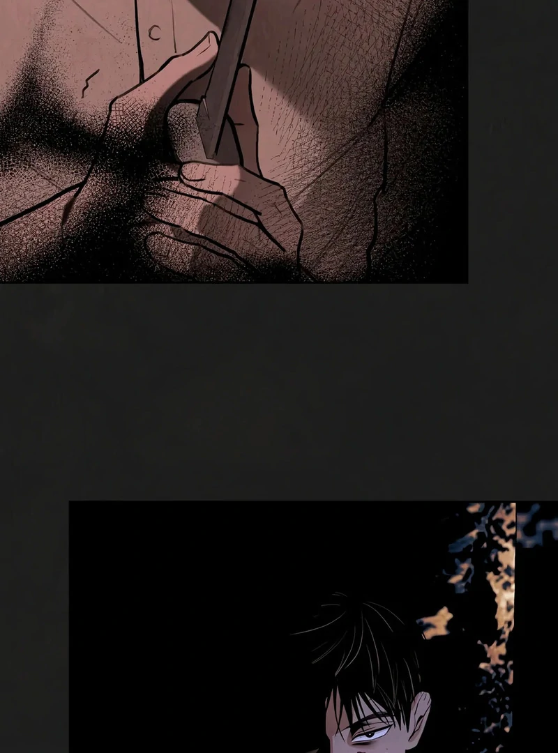 Noir of June [Yaoi] Chapter 1 - Page 71 in English