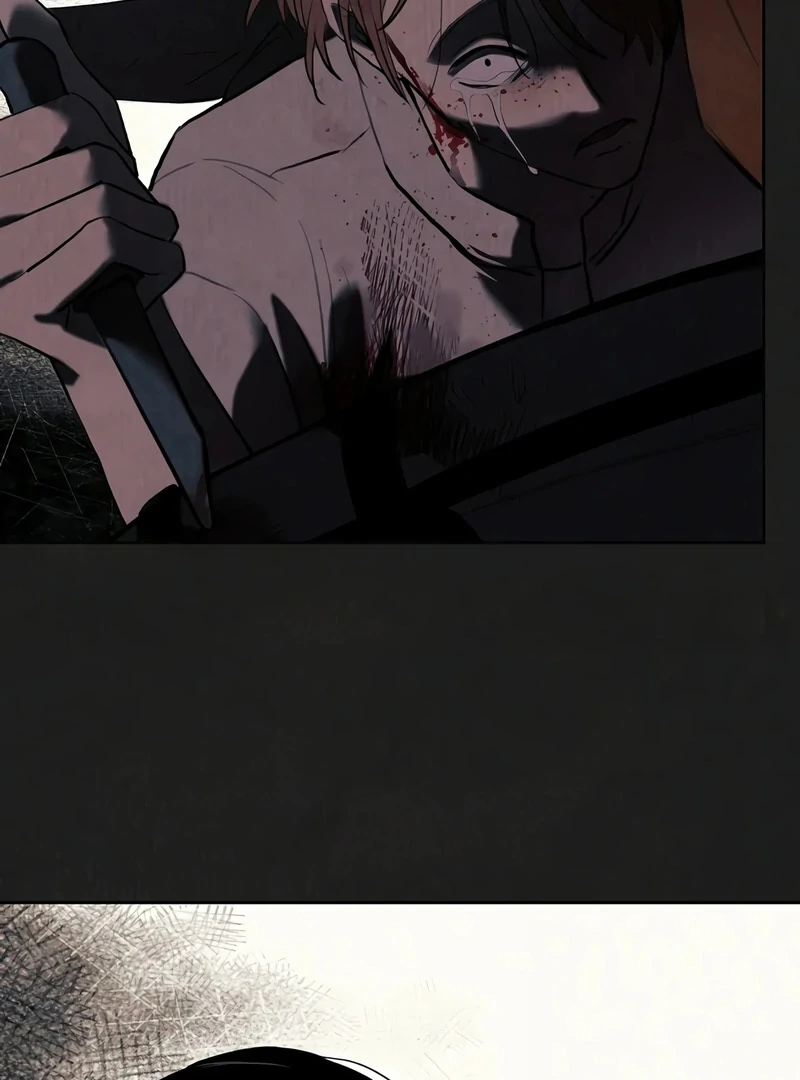 Noir of June [Yaoi] Chapter 1 - Page 86 in English