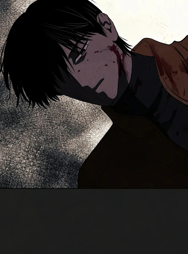 Noir of June [Yaoi] Chapter 1 - Page 87 in English