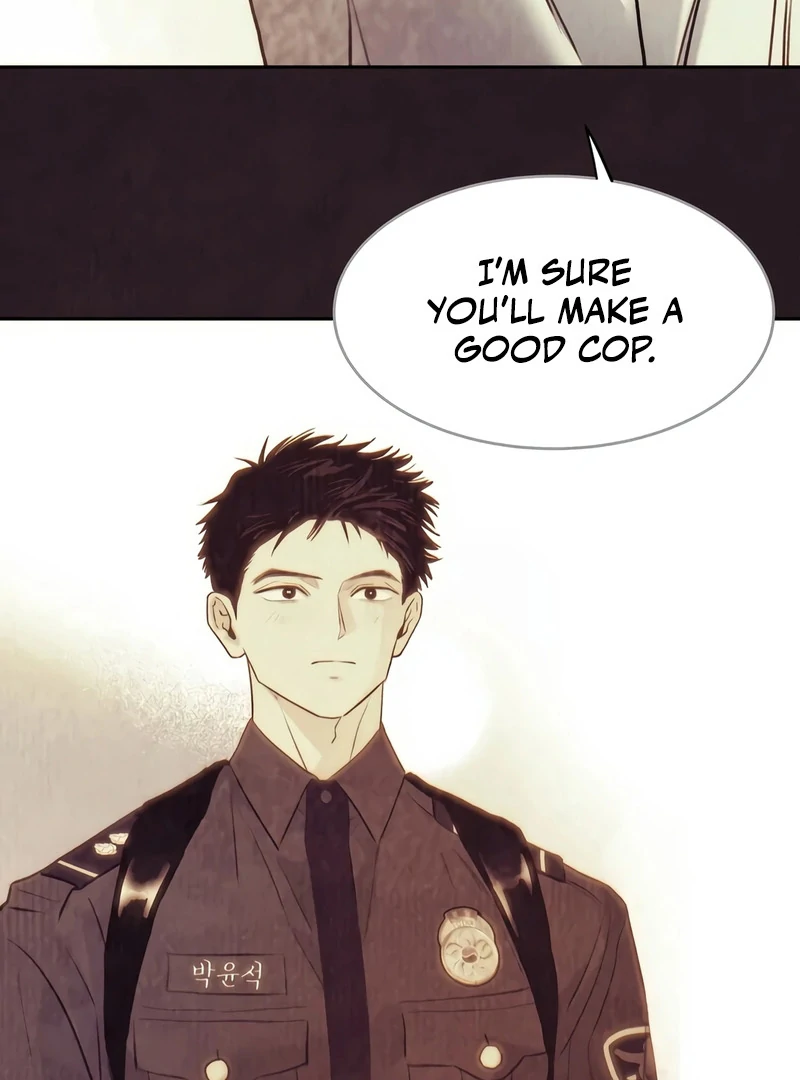 Noir of June [Yaoi] Chapter 1 - Page 92 in English