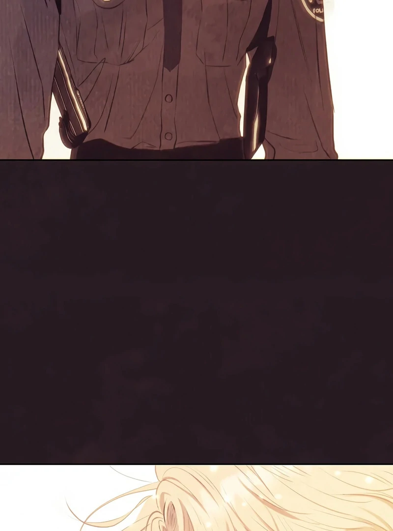 Noir of June [Yaoi] Chapter 1 - Page 93 in English