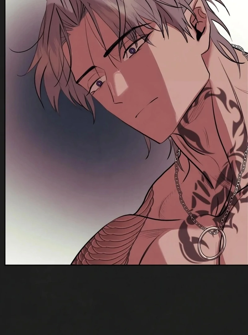 Noir of June [Yaoi] Chapter 10 - Page 25 in English