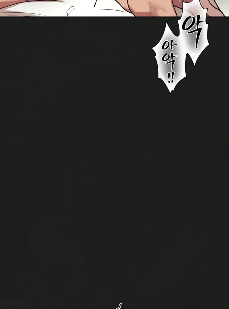 Noir of June [Yaoi] Chapter 10 - Page 30 in English