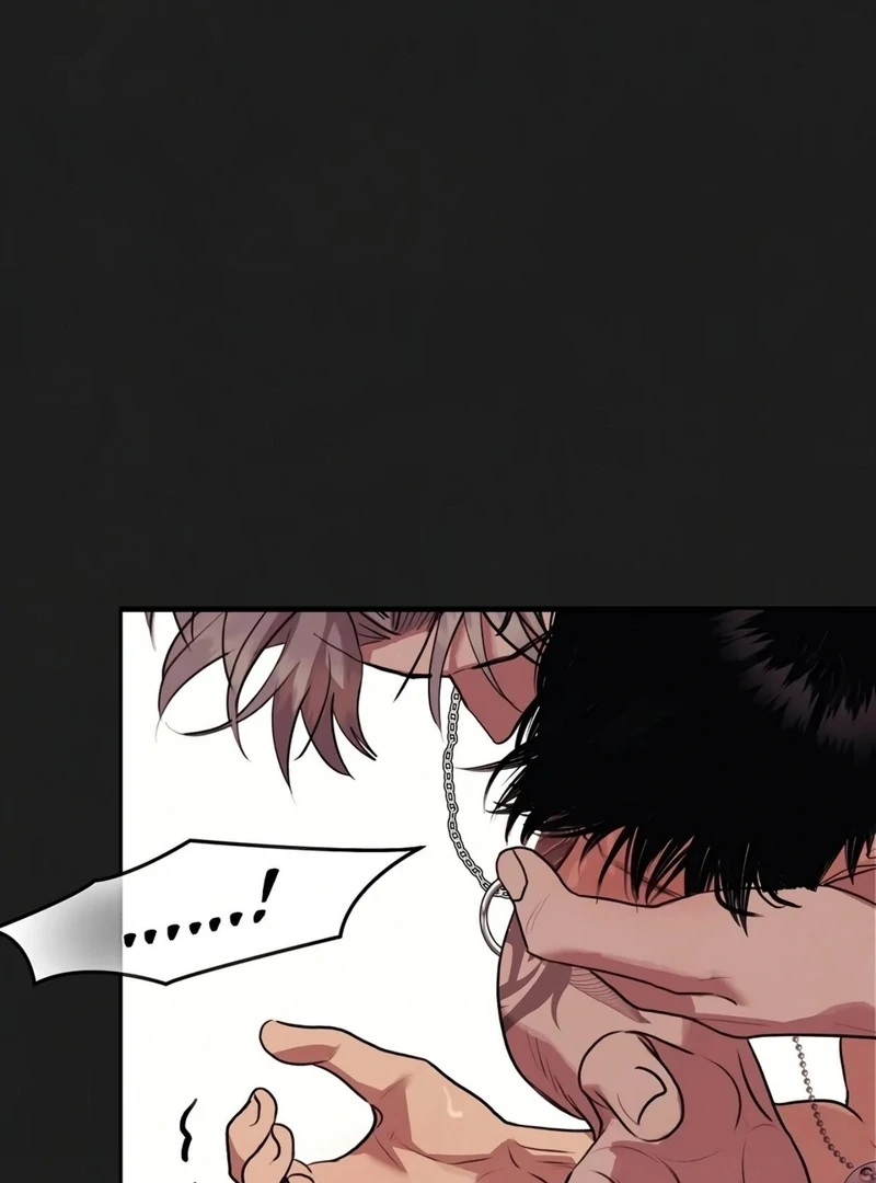 Noir of June [Yaoi] Chapter 10 - Page 32 in English