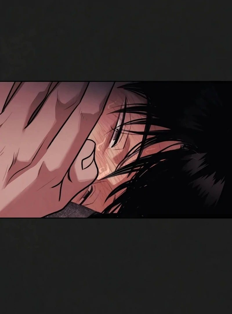 Noir of June [Yaoi] Chapter 10 - Page 38 in English