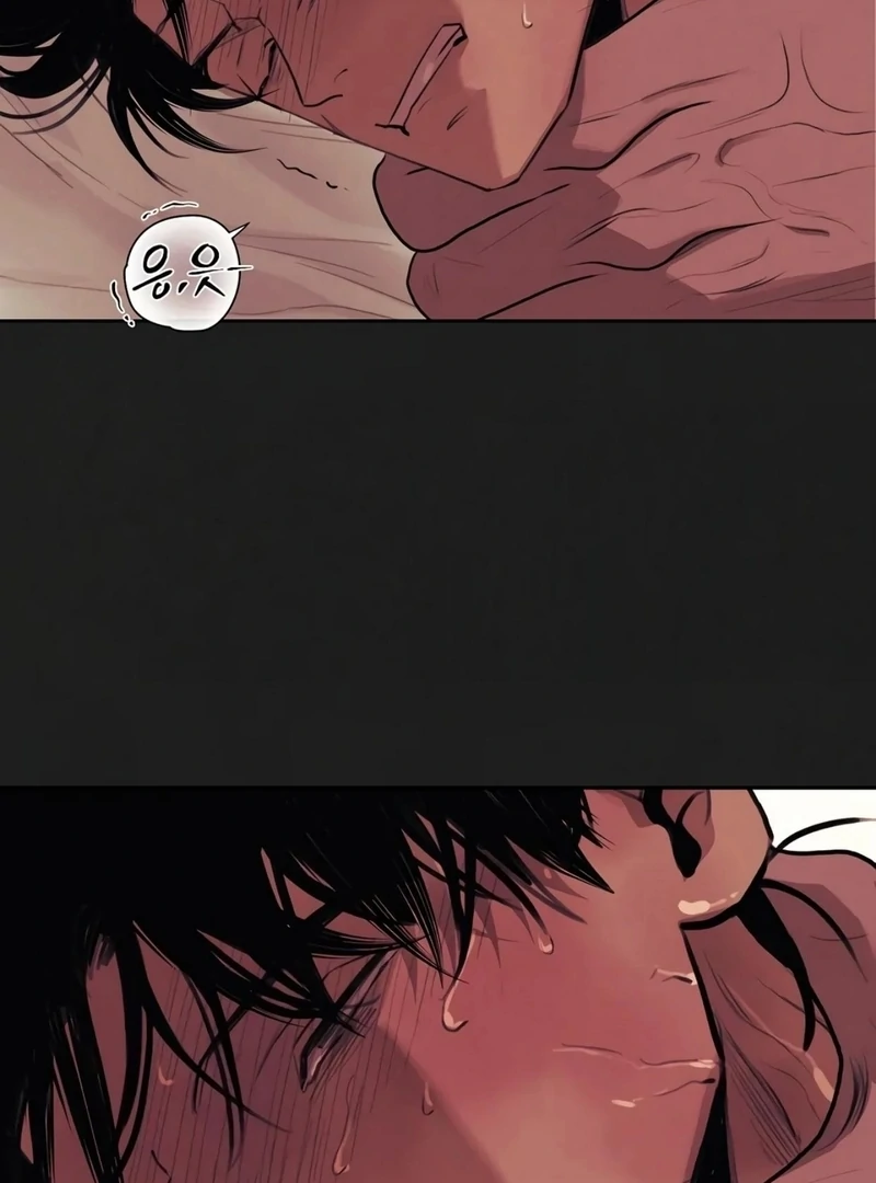 Noir of June [Yaoi] Chapter 10 - Page 63 in English