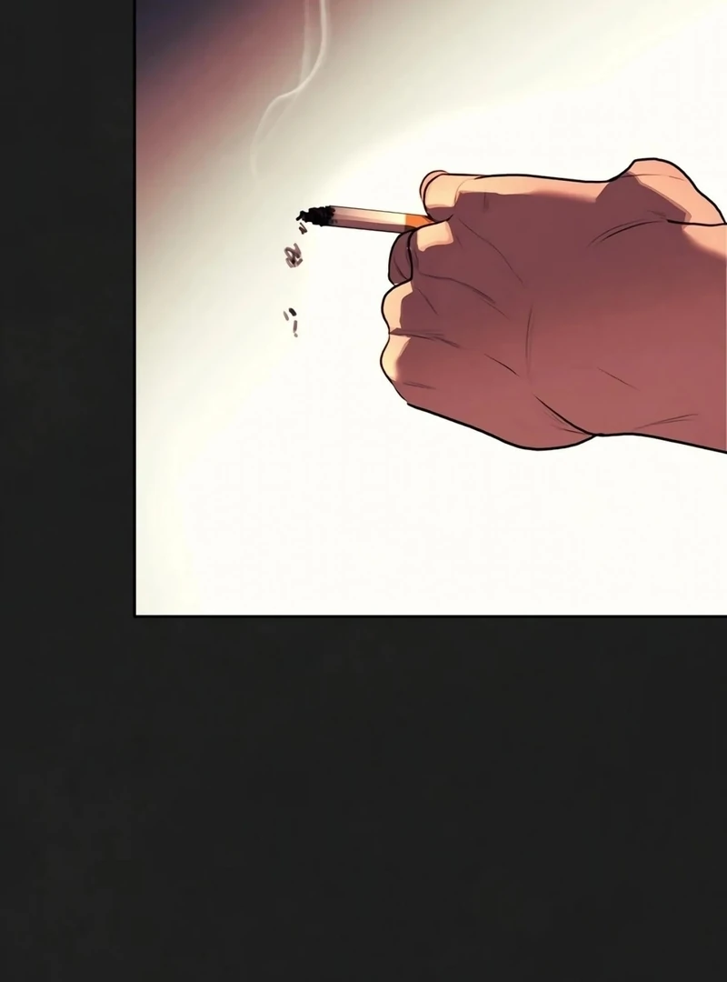 Noir of June [Yaoi] Chapter 10 - Page 87 in English