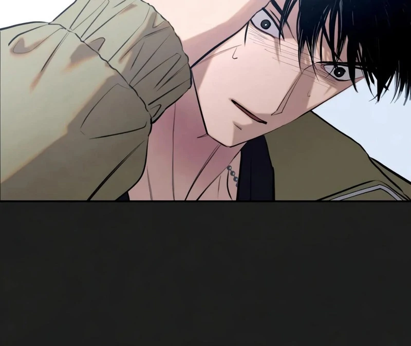 Noir of June [Yaoi] Chapter 11 - Page 14 in English