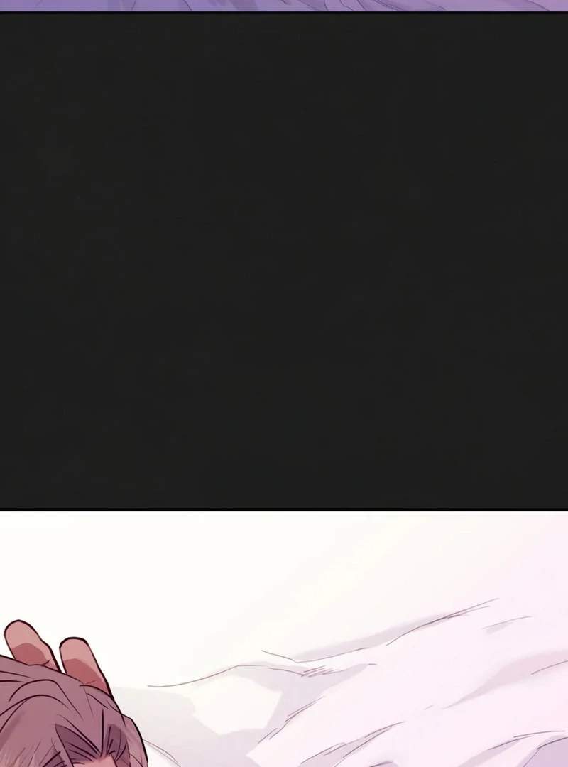Noir of June [Yaoi] Chapter 11 - Page 18 in English