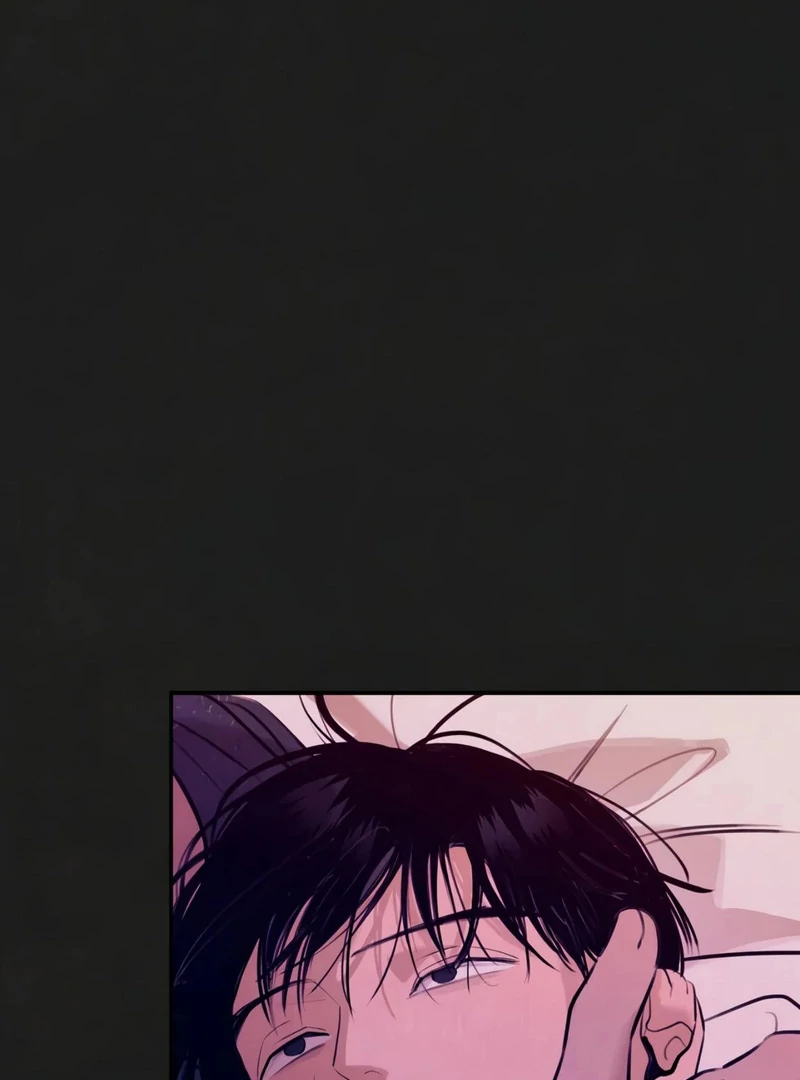 Noir of June [Yaoi] Chapter 11 - Page 22 in English