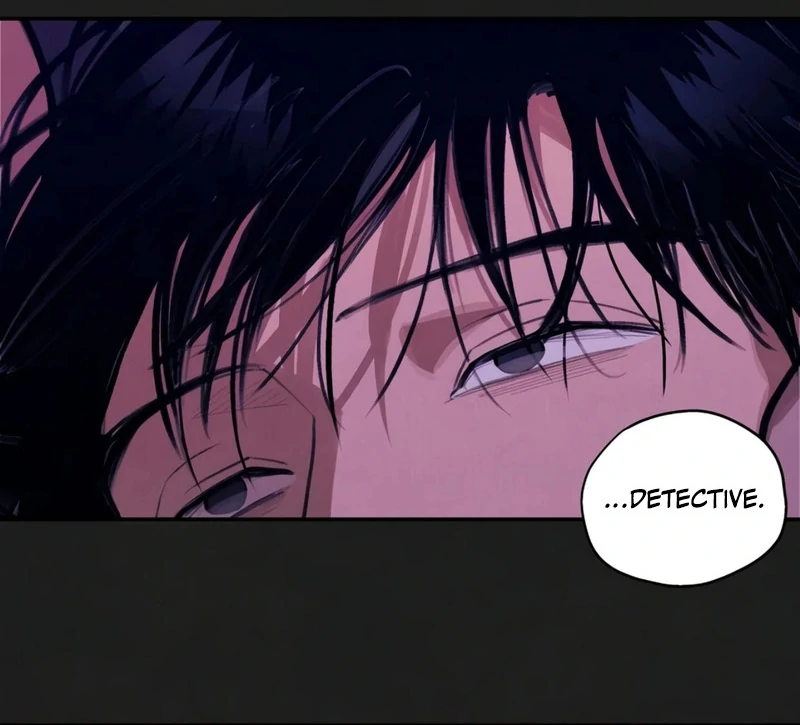 Noir of June [Yaoi] Chapter 11 - Page 28 in English