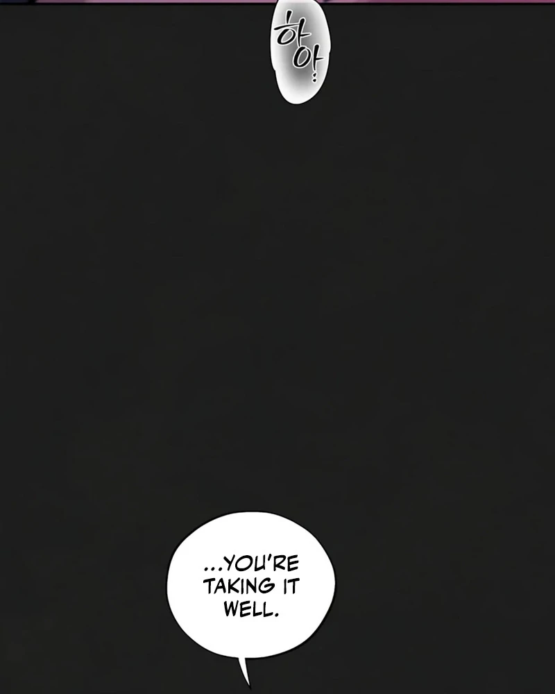 Noir of June [Yaoi] Chapter 11 - Page 41 in English