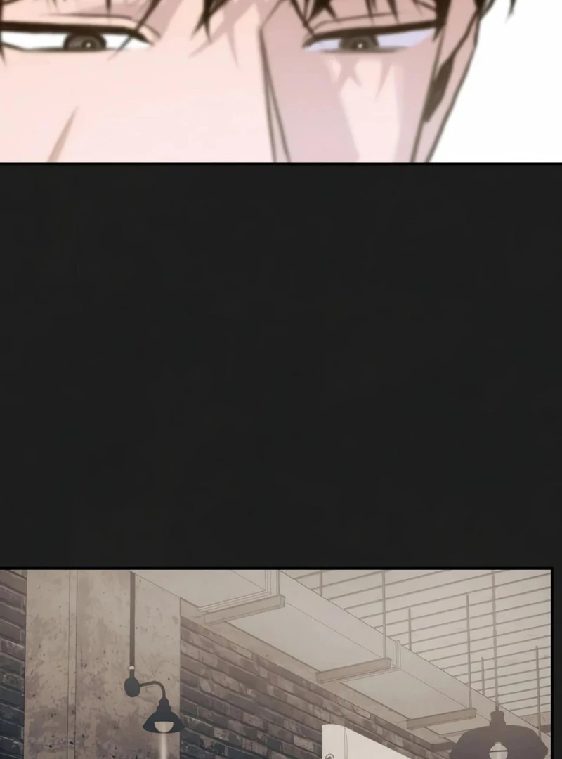 Noir of June [Yaoi] Chapter 11 - Page 54 in English