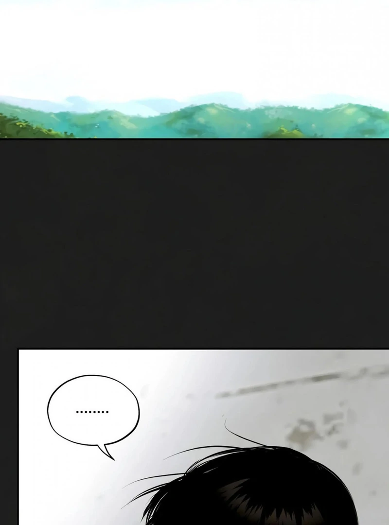 Noir of June [Yaoi] Chapter 11 - Page 6 in English