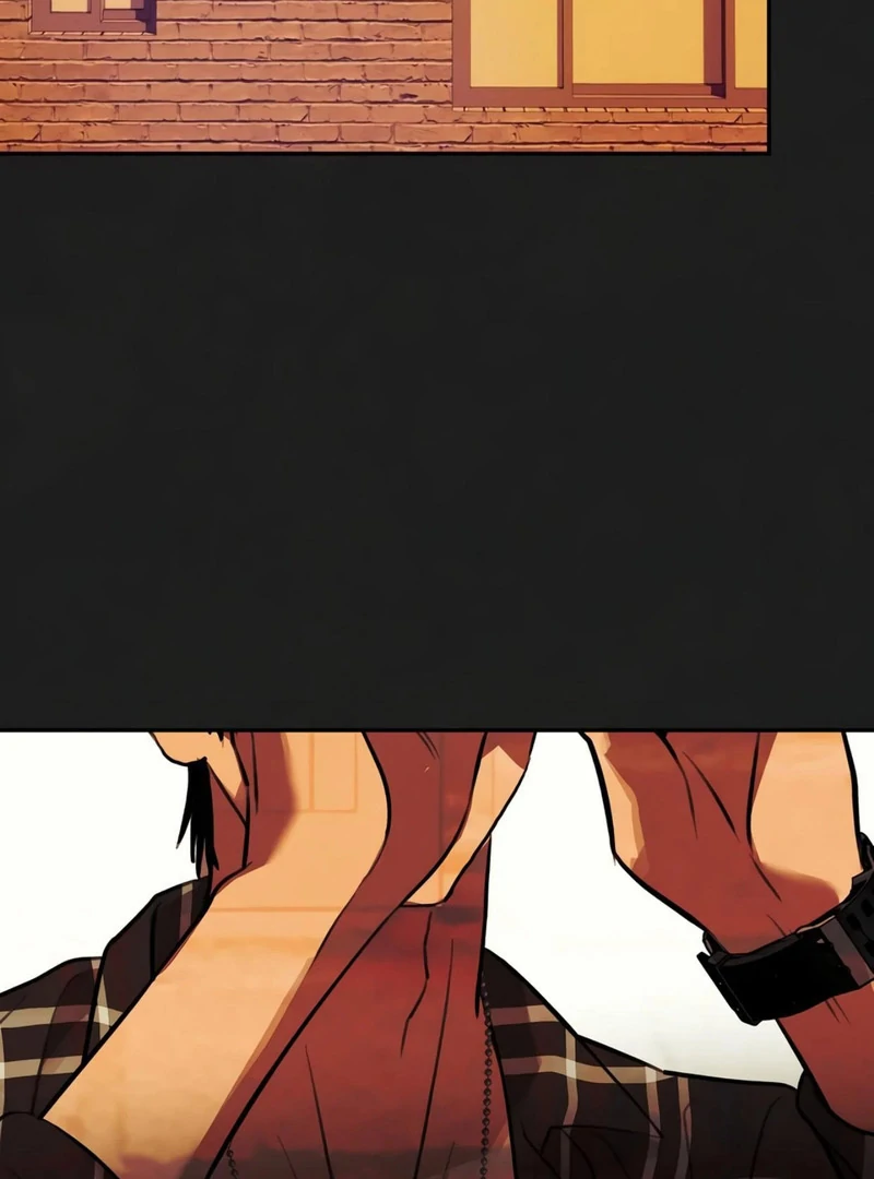 Noir of June [Yaoi] Chapter 11 - Page 70 in English
