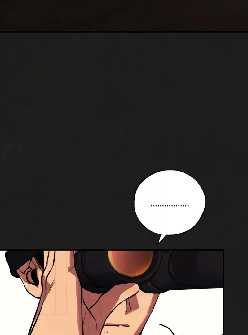 Noir of June [Yaoi] Chapter 11 - Page 77 in English