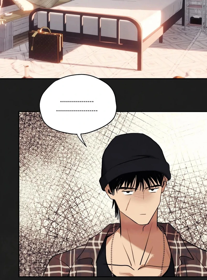 Noir of June [Yaoi] Chapter 12 - Page 19 in English