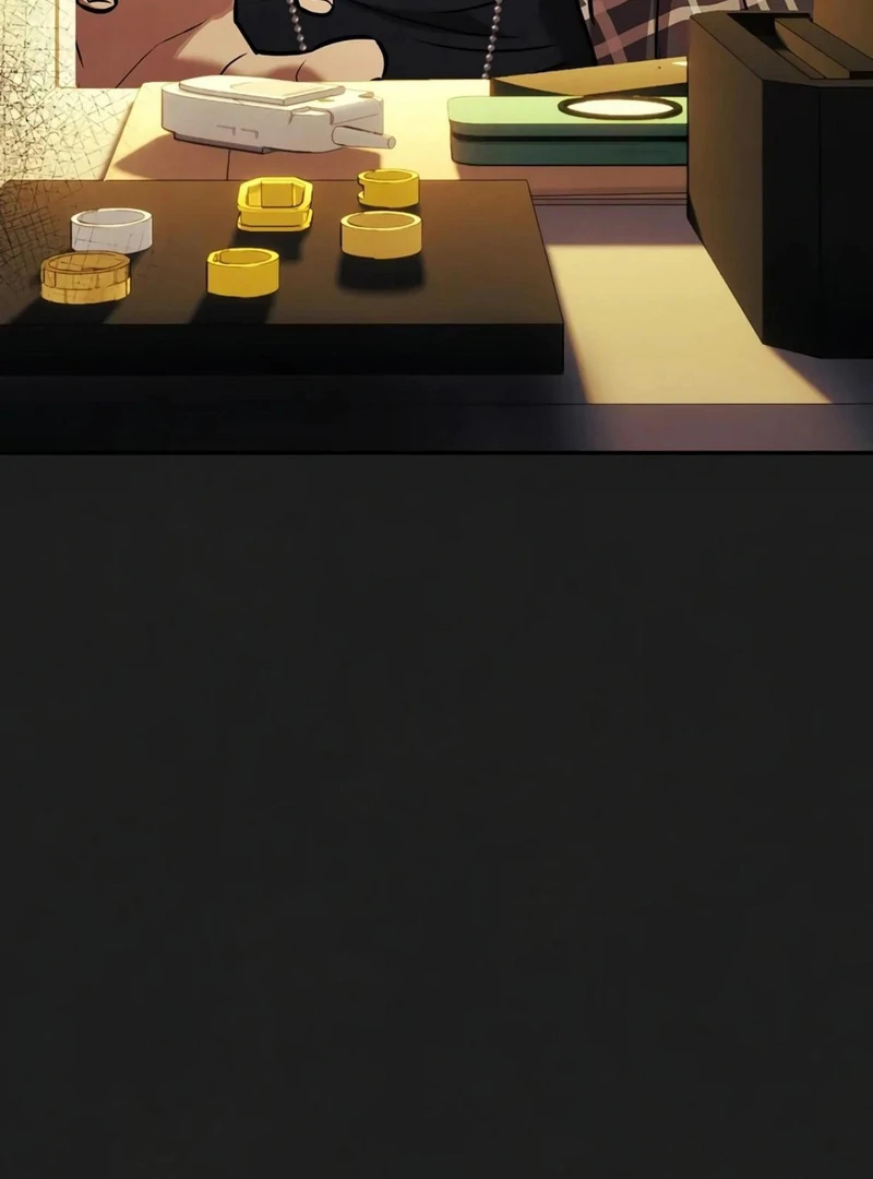 Noir of June [Yaoi] Chapter 12 - Page 29 in English