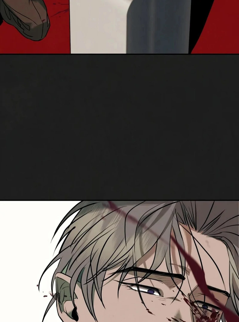 Noir of June [Yaoi] Chapter 12 - Page 63 in English