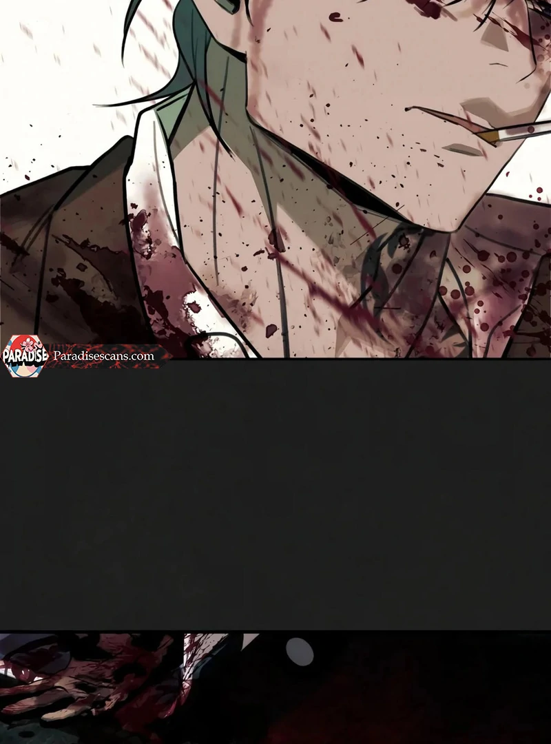 Noir of June [Yaoi] Chapter 12 - Page 65 in English
