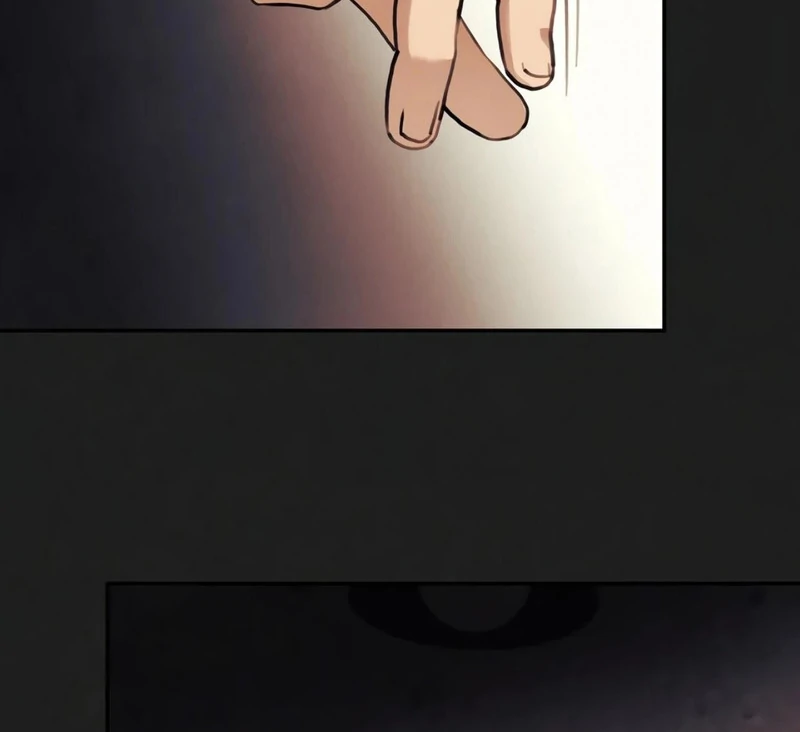 Noir of June [Yaoi] Chapter 12 - Page 81 in English
