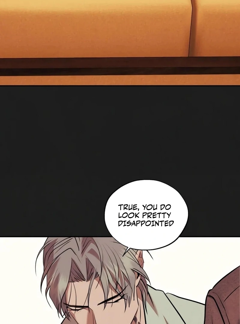 Noir of June [Yaoi] Chapter 13 - Page 14 in English