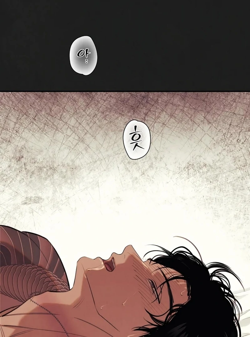 Noir of June [Yaoi] Chapter 13 - Page 46 in English
