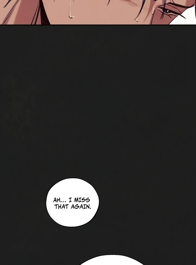 Noir of June [Yaoi] Chapter 13 - Page 55 in English