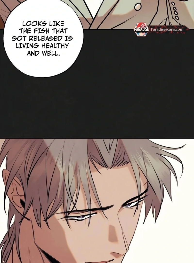 Noir of June [Yaoi] Chapter 13 - Page 74 in English