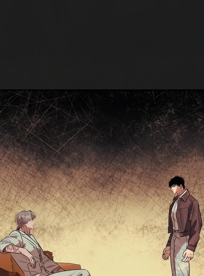 Noir of June [Yaoi] Chapter 13 - Page 78 in English