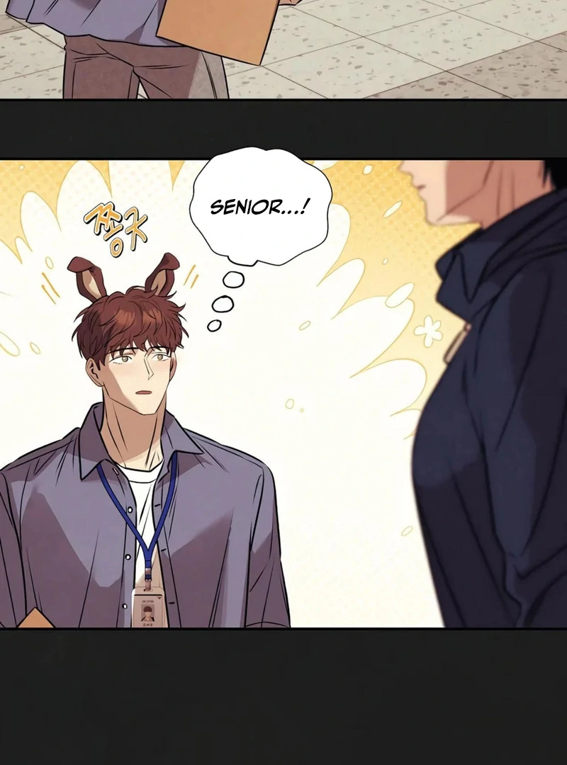 Noir of June [Yaoi] Chapter 14 - Page 14 in English