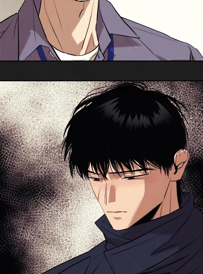 Noir of June [Yaoi] Chapter 14 - Page 16 in English