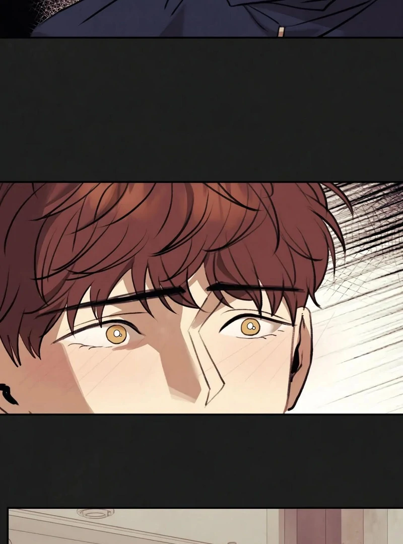 Noir of June [Yaoi] Chapter 14 - Page 17 in English