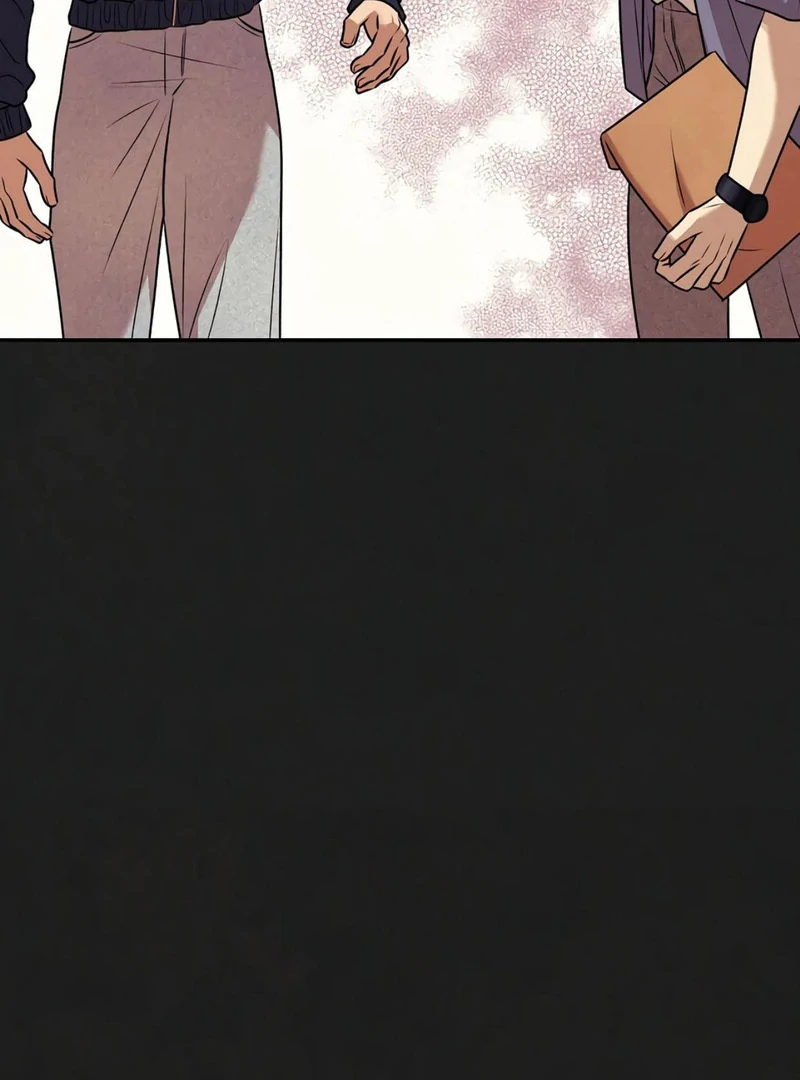Noir of June [Yaoi] Chapter 14 - Page 31 in English