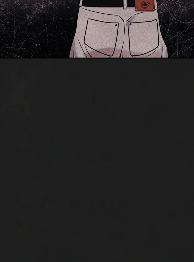 Noir of June [Yaoi] Chapter 14 - Page 41 in English
