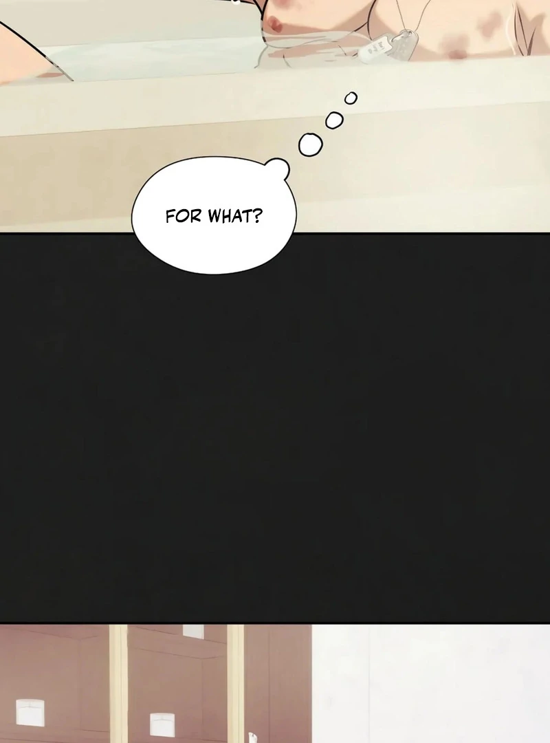 Noir of June [Yaoi] Chapter 14 - Page 50 in English