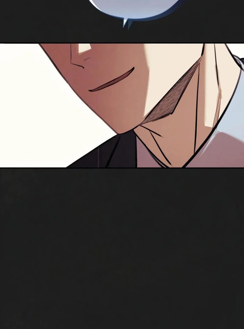 Noir of June [Yaoi] Chapter 14 - Page 59 in English