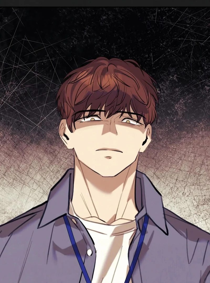 Noir of June [Yaoi] Chapter 14 - Page 60 in English