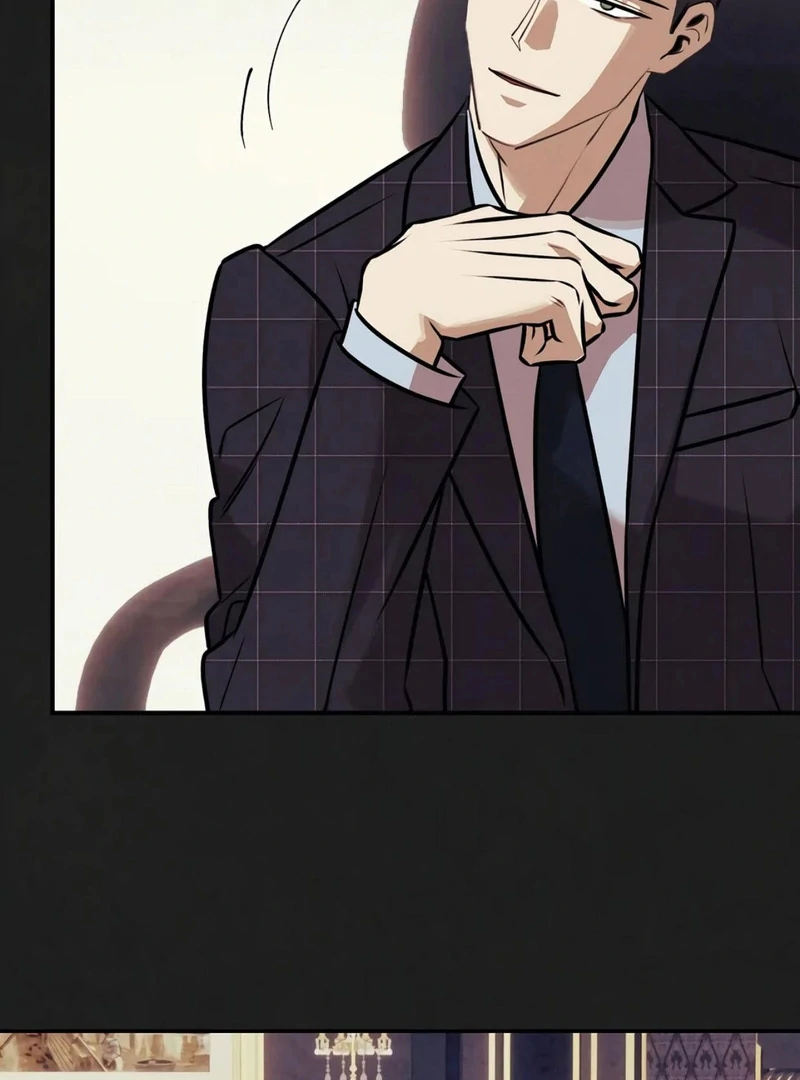 Noir of June [Yaoi] Chapter 14 - Page 62 in English