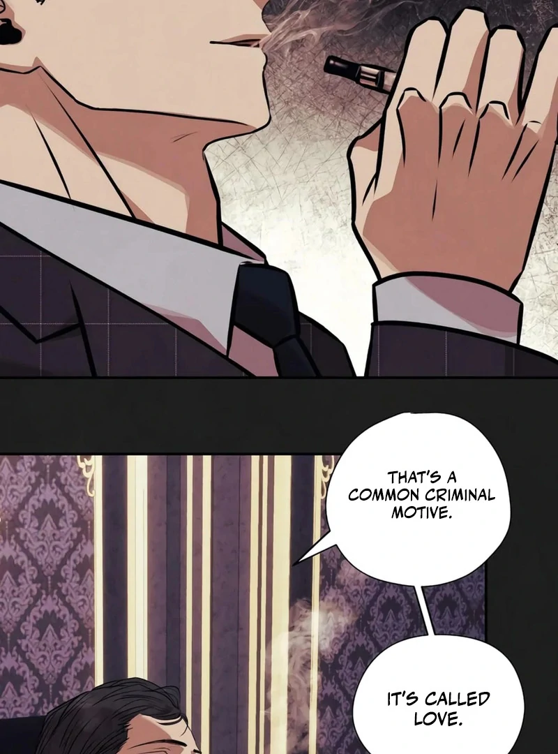 Noir of June [Yaoi] Chapter 14 - Page 72 in English