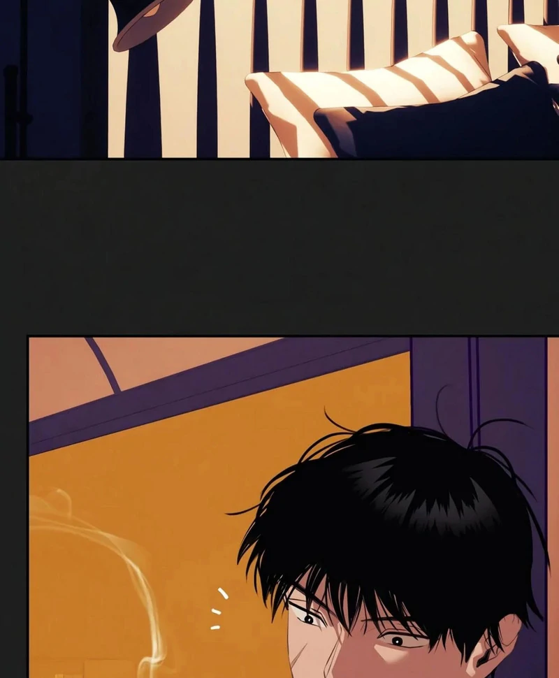 Noir of June [Yaoi] Chapter 14 - Page 78 in English
