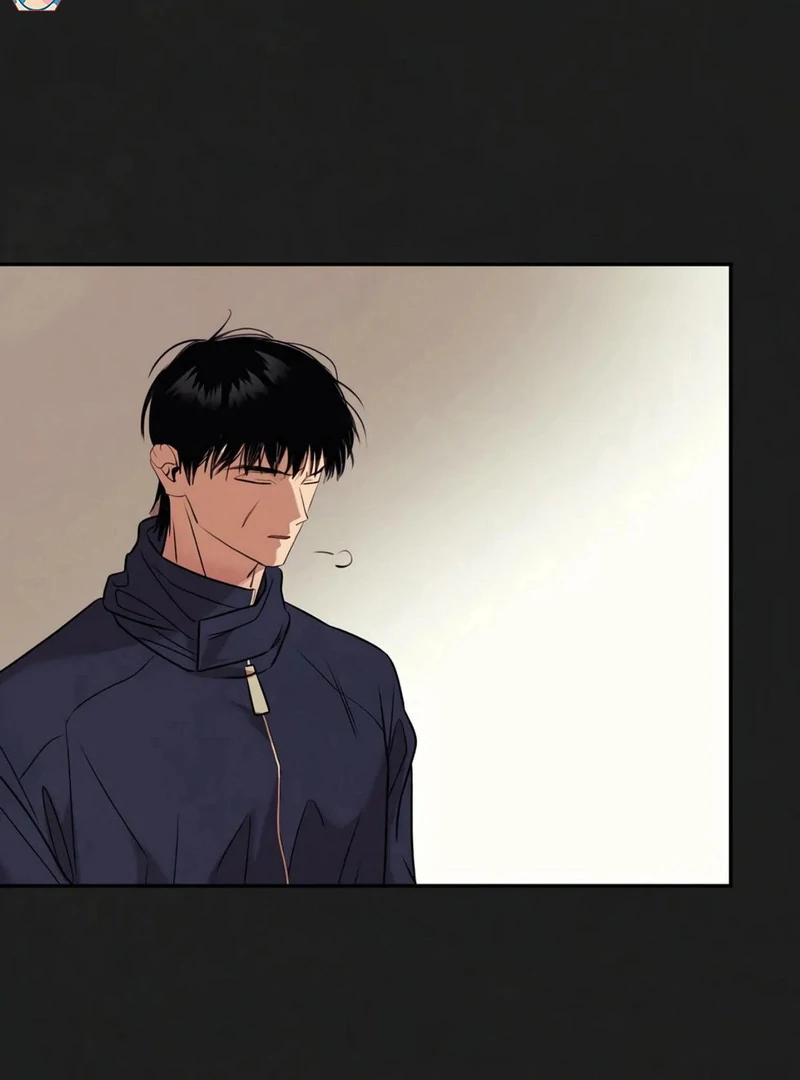 Noir of June [Yaoi] Chapter 14 - Page 9 in English