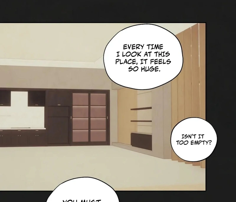Noir of June [Yaoi] Chapter 15 - Page 12 in English