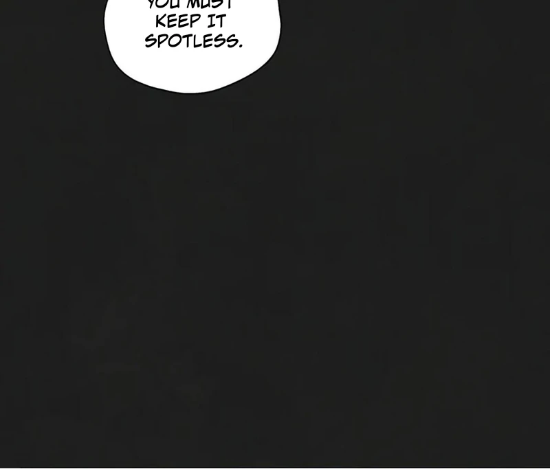 Noir of June [Yaoi] Chapter 15 - Page 13 in English