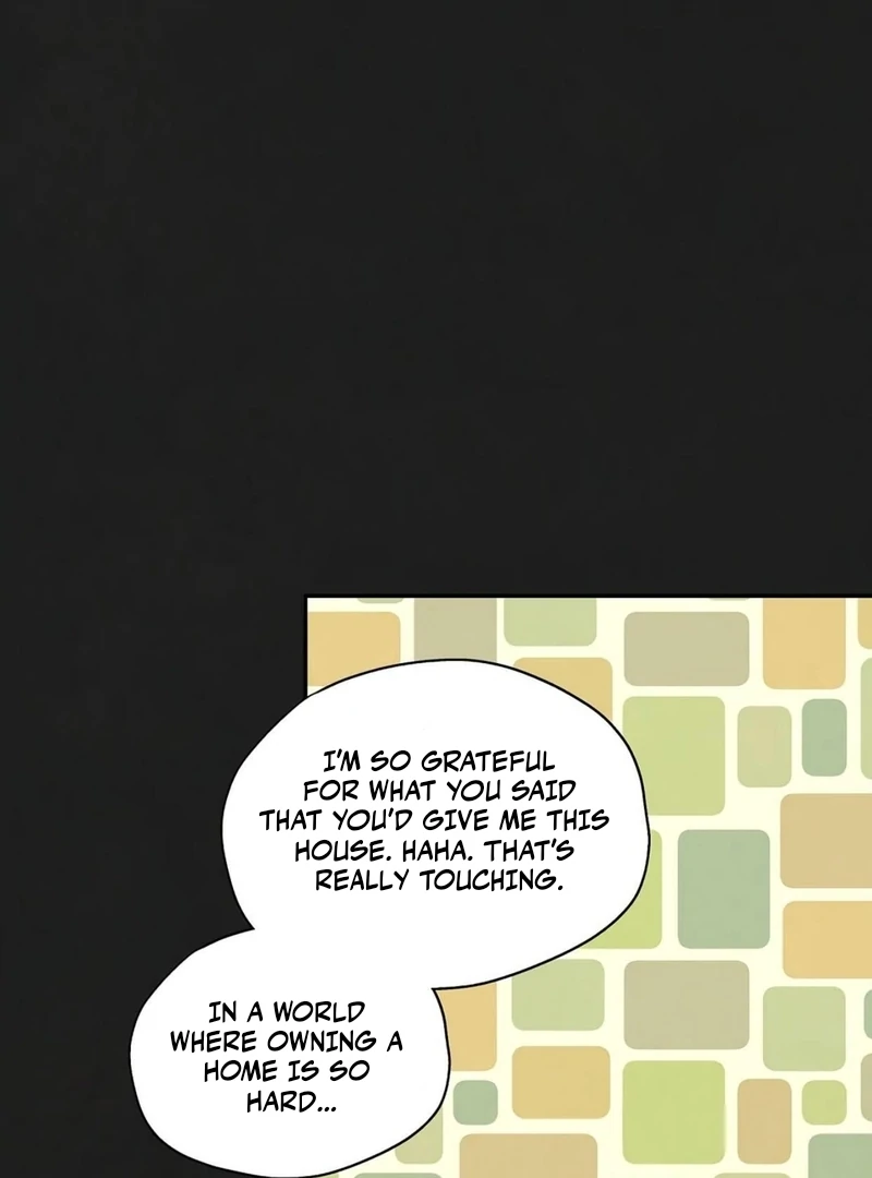 Noir of June [Yaoi] Chapter 15 - Page 19 in English