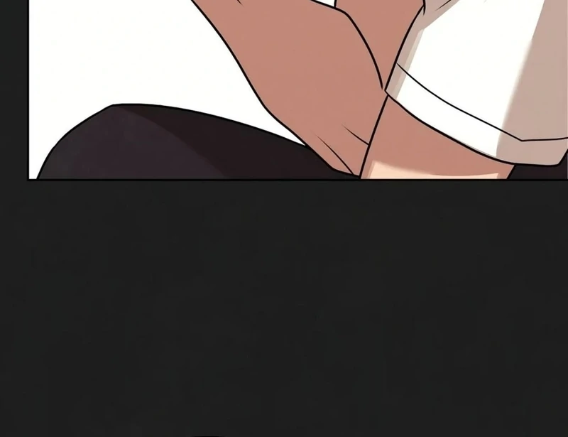 Noir of June [Yaoi] Chapter 15 - Page 27 in English