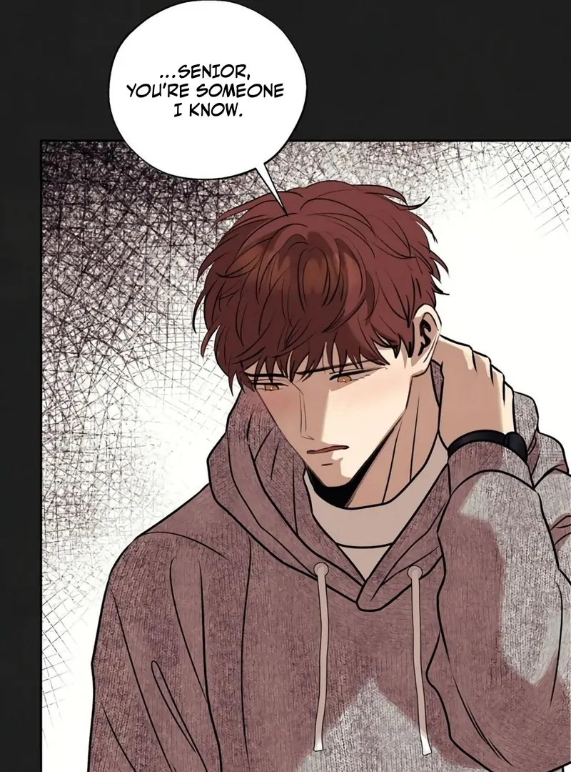 Noir of June [Yaoi] Chapter 15 - Page 28 in English