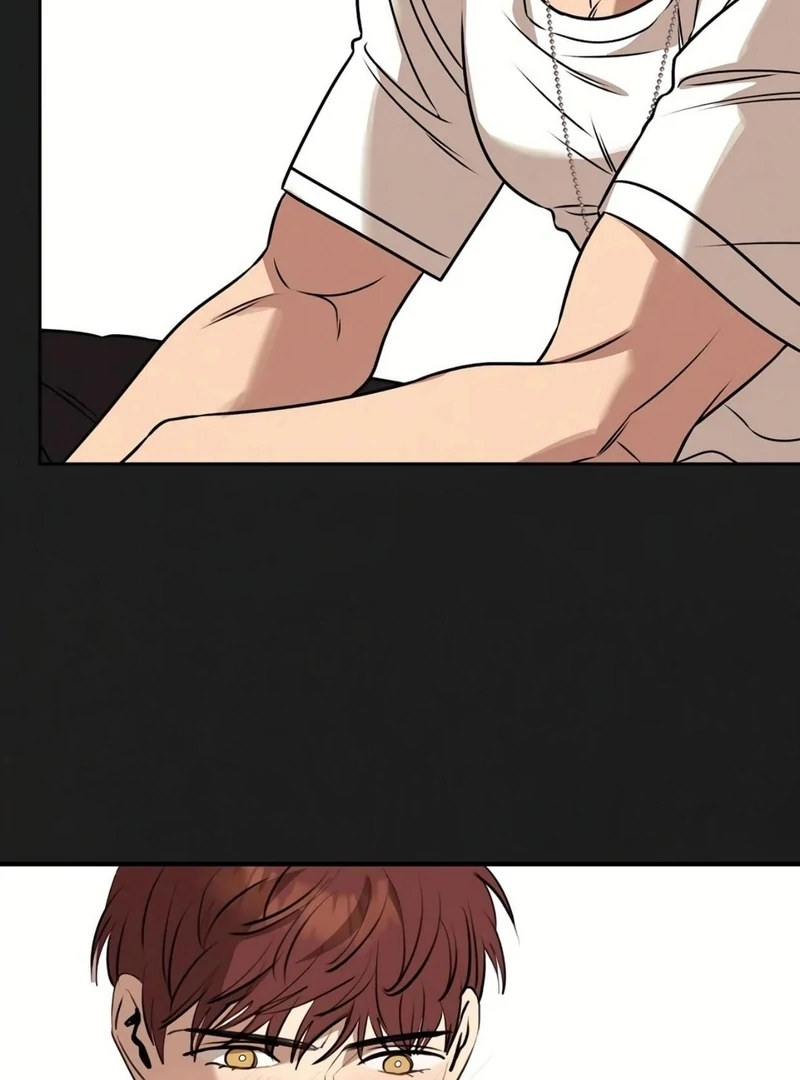 Noir of June [Yaoi] Chapter 15 - Page 42 in English
