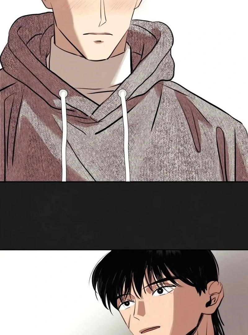 Noir of June [Yaoi] Chapter 15 - Page 43 in English